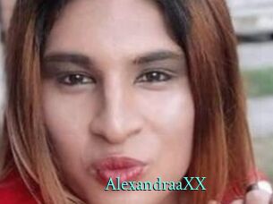AlexandraaXX