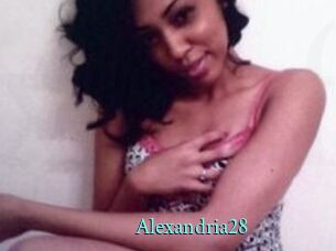Alexandria_28