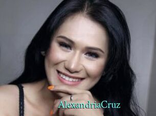 AlexandriaCruz xxx Fantasy Land