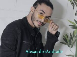 AlexandroAndrade