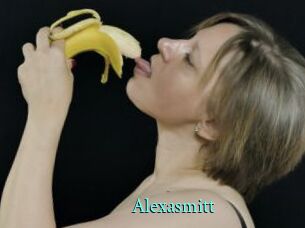 Alexasmitt