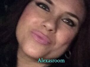 Alexas_room