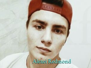 Alexei_Redmond