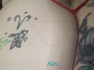 Alexi_Staxxz