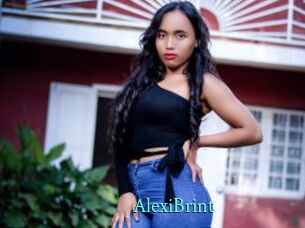 AlexiBrint