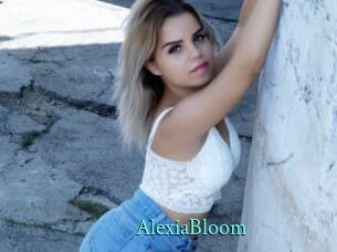 AlexiaBloom
