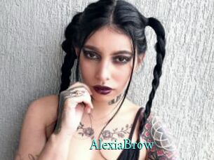 AlexiaBrow