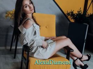AlexiaDiamond
