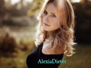 AlexiaDieter