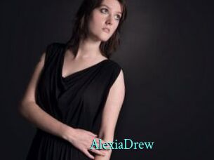 AlexiaDrew