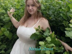 AlexiaGilmor