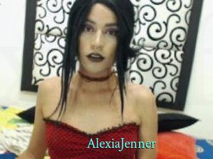 AlexiaJenner