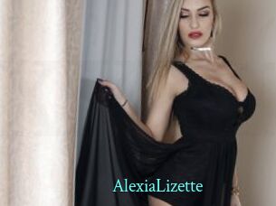 AlexiaLizette