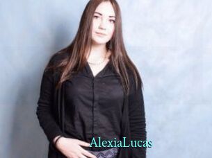 AlexiaLucas