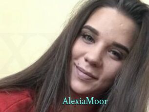 AlexiaMoor