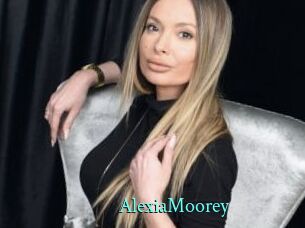AlexiaMoorey