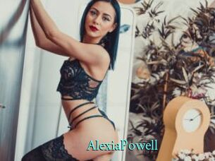 AlexiaPowell