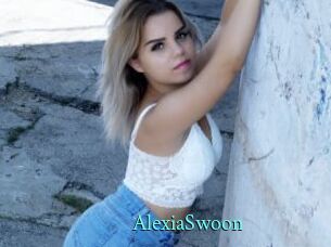 AlexiaSwoon