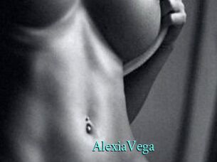 Alexia_Vega
