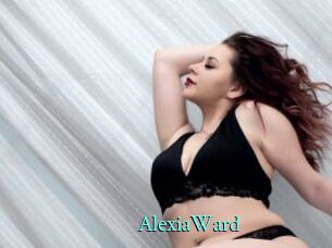 AlexiaWard