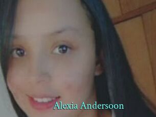 Alexia_Andersoon