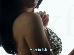 Alexia_Bloom xxx Fantasy Land