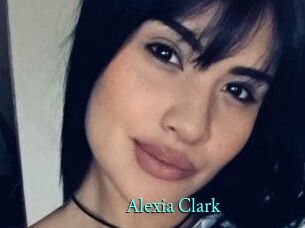Alexia_Clark