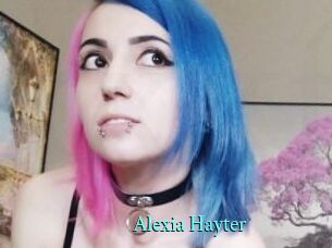 Alexia_Hayter