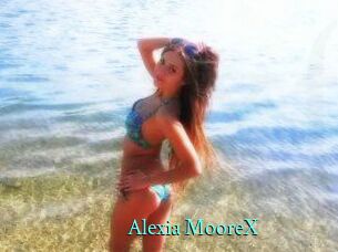 Alexia_MooreX