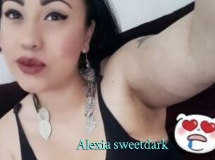 Alexia_sweetdark
