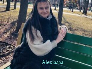 Alexiaaaa