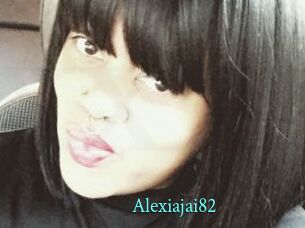 Alexiajai82