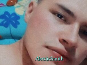AlexiisSmith