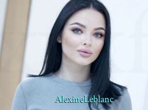 AlexineLeblanc