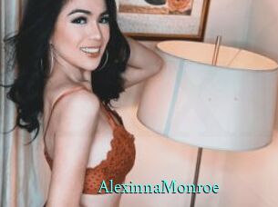AlexinnaMonroe