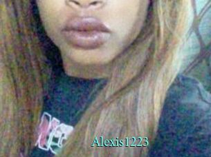 Alexis1223