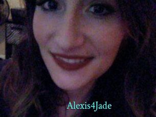 Alexis4Jade