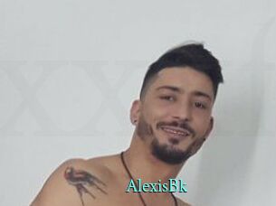 AlexisBk