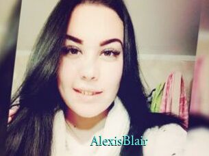 AlexisBlair