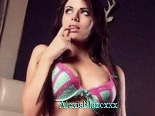 AlexisBlazexxx