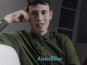 AlexisBllue