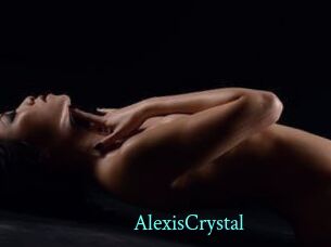 AlexisCrystal