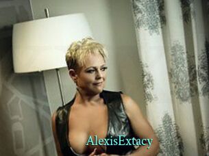 Alexis_Extacy