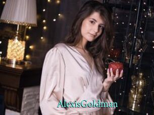 AlexisGoldman