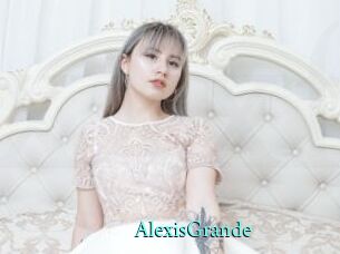 AlexisGrande