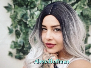 AlexisHoffman