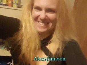 Alexis_Jameson