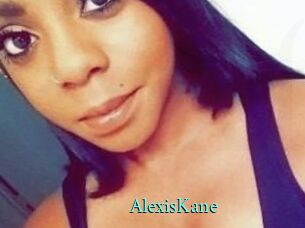 Alexis_Kane