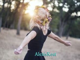 AlexisKeat
