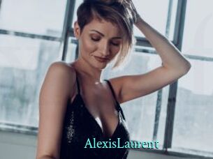 AlexisLaurent